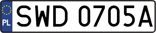 SWD0705A