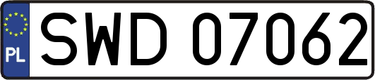 SWD07062