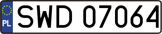 SWD07064