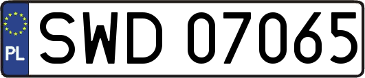 SWD07065