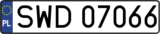 SWD07066