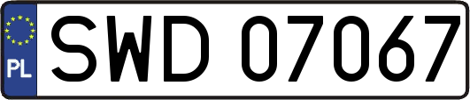 SWD07067