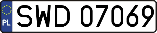 SWD07069