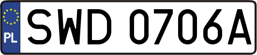 SWD0706A