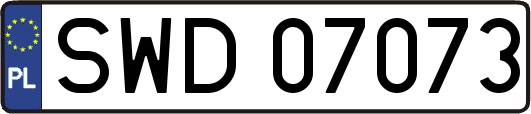 SWD07073