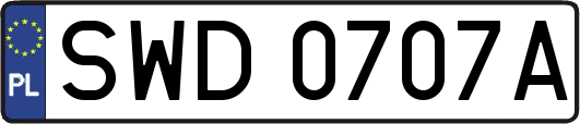 SWD0707A