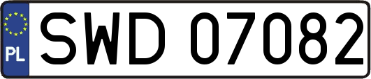 SWD07082
