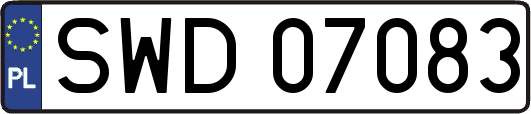 SWD07083