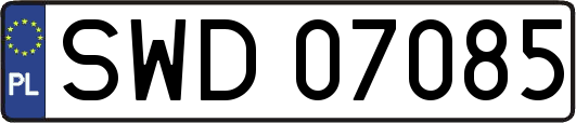 SWD07085