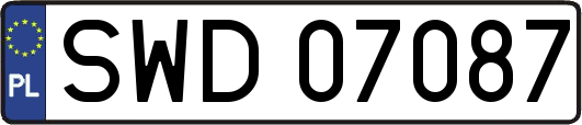 SWD07087