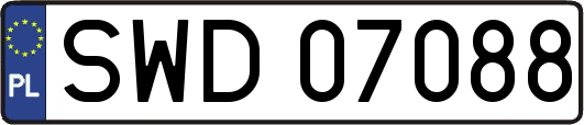 SWD07088