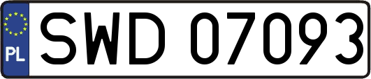 SWD07093