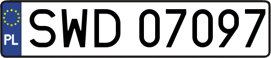 SWD07097