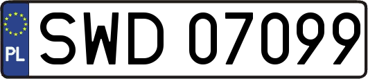 SWD07099