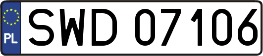 SWD07106