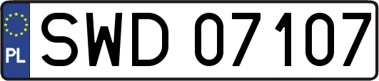 SWD07107