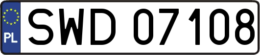 SWD07108