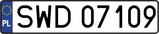 SWD07109