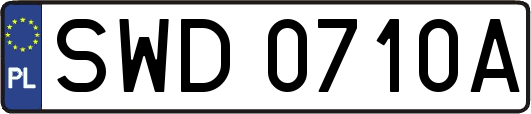 SWD0710A