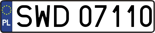 SWD07110