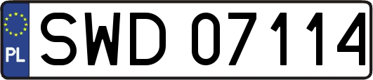 SWD07114