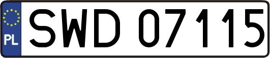SWD07115