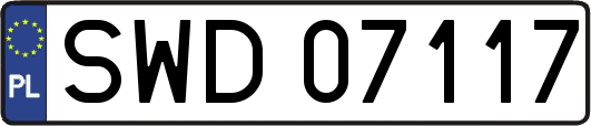 SWD07117