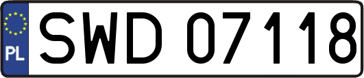 SWD07118