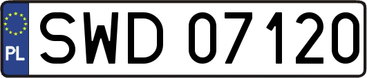 SWD07120