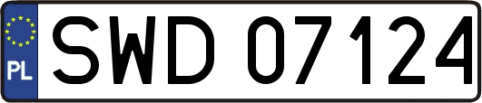 SWD07124