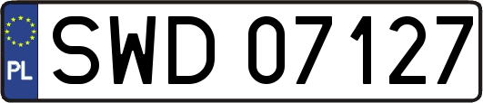 SWD07127