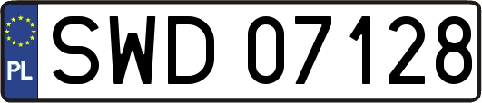 SWD07128