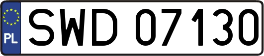 SWD07130