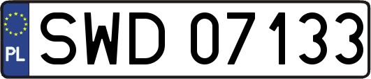 SWD07133