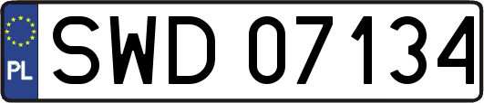 SWD07134