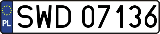 SWD07136