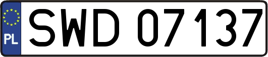SWD07137