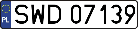 SWD07139
