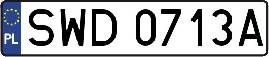 SWD0713A