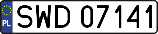 SWD07141