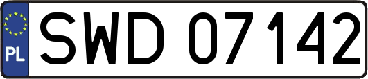 SWD07142