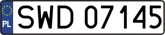 SWD07145