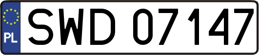 SWD07147
