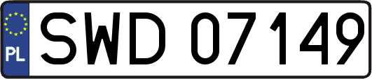 SWD07149