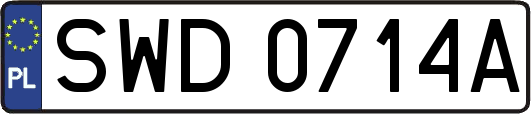 SWD0714A