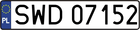 SWD07152