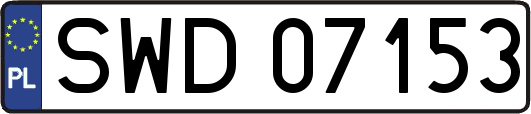 SWD07153