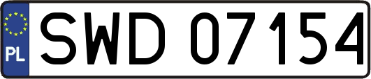 SWD07154