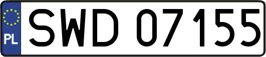 SWD07155