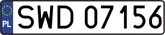 SWD07156